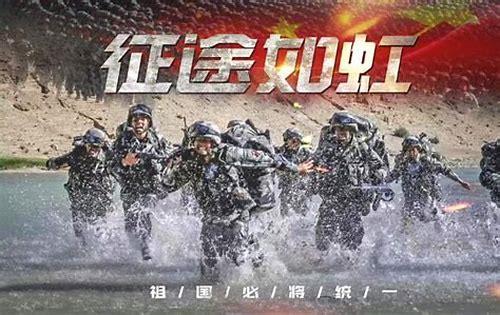 深圳军旅宣传片文案策划:以热血铸就城市精神,用影像传递家国情怀