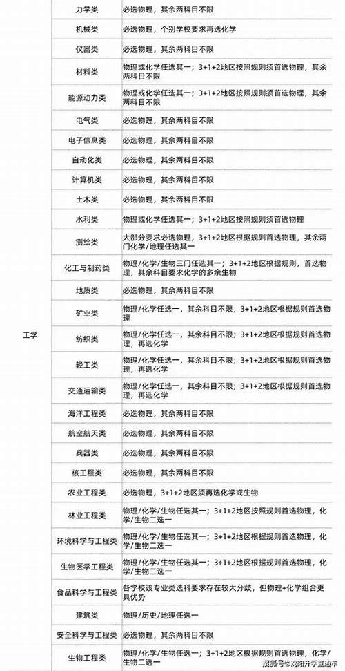 深圳企业宣传片报价全解析:透明收费+定制方案,助您精准掌控预算!