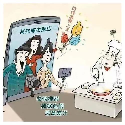 <苏州宣传片：千年姑苏的现代华章>