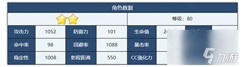 深圳公司宣传片制作费用概述