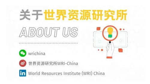 深圳高清宣传片制作案例解析：如何打造爆款视觉营销利器？