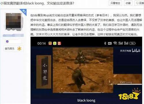 深圳宣传片拍摄圣地全攻略：解锁城市魅力的最佳取景地与专业团队推荐
