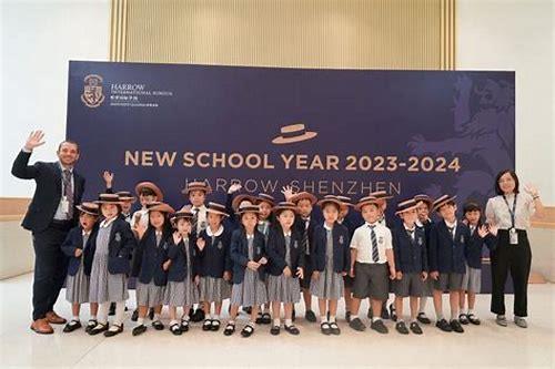 深圳国际学校宣传片案例解析：如何打造高转化率的品牌视觉盛宴？