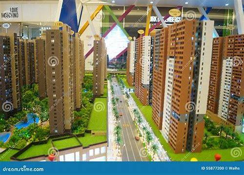 深圳市房产宣传片制作概述