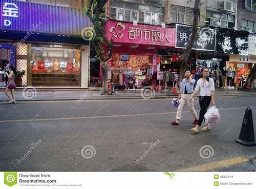 深圳拍摄宣传片广告概述