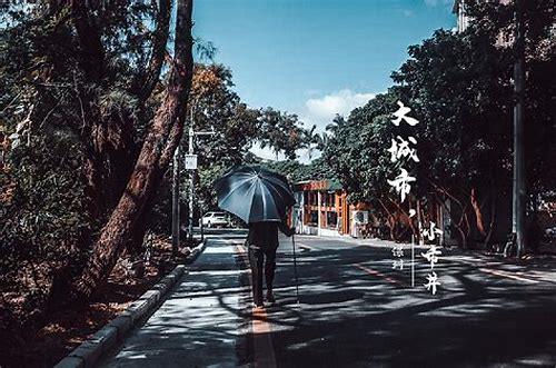 深圳宣传片:见证奇迹之城的非凡魅力