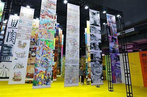宣传片制作无锡:展现城市魅力的视觉盛宴