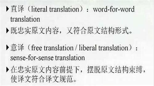 哪里有深圳宣传片拍摄概述