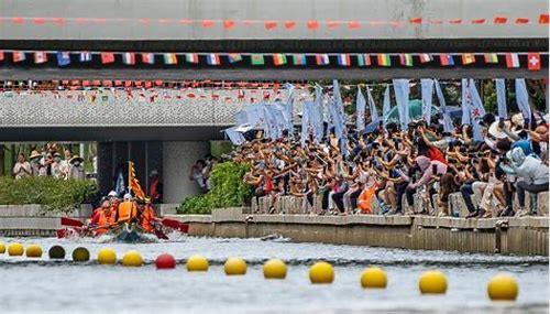 15秒解锁深圳租房新体验!理想居所触手可及
