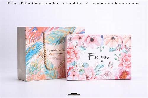 深圳产品拍摄制作公司概述