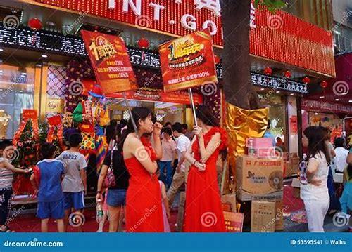 深圳宣传片震撼1分钟：视觉盛宴解锁城市新魅力，小尾巴公司专业赋能
