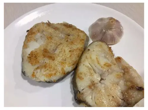 🔥深圳海鲜烧烤盛宴!鲜香四溢,味蕾狂欢——解锁鹏城的烟火人间🍢🦞✨