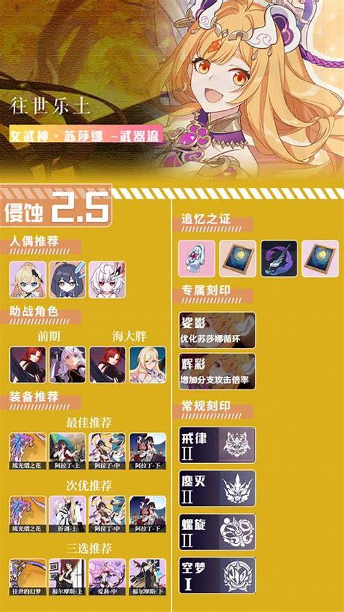 深圳餐厅宣传片制作软件概述
