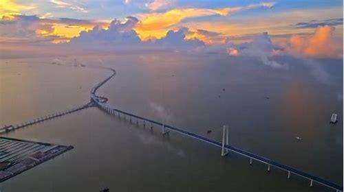 宣传片为什么是深圳的概述