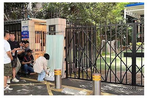 深圳日语宣传片制作费用全解析：预算规划、影响因素与高性价比方案