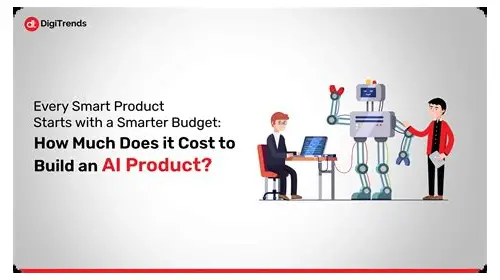 深圳产品宣传片制作多少钱?全面解析影响报价的核心因素与性价比之选