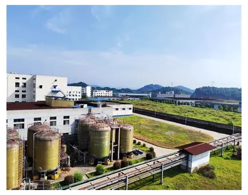 深圳工厂宣传片短视频拍摄全攻略：解锁企业品牌传播新势能
