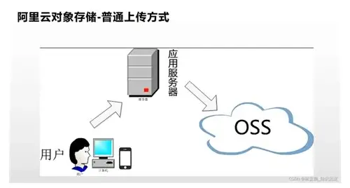 深圳商务宣传片制作费用全解析：预算规划、影响因素与高性价比方案指南
