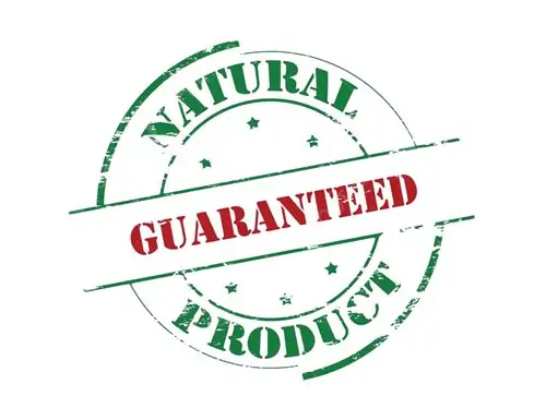 深圳产品宣传片制作多少概述