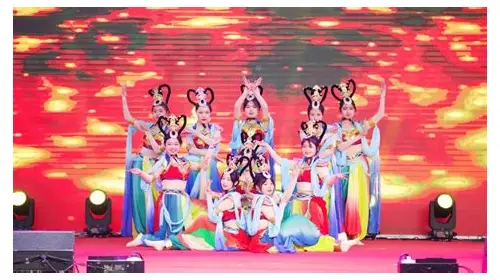 美丽深圳宣传片优酷概述