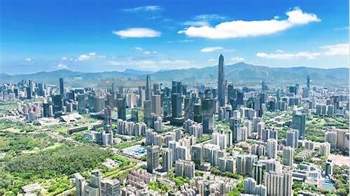 深圳宣传片摄影电话地址概述