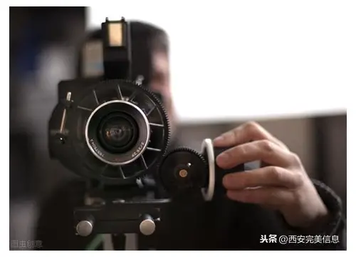 深圳创意广告宣传片拍摄概述