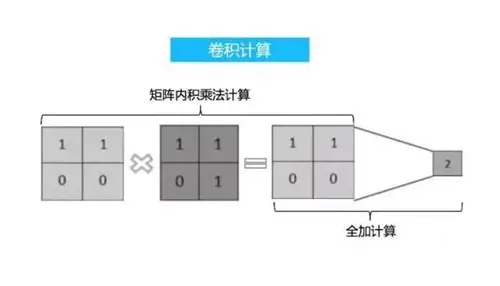 深圳优质宣传片制作全流程解析：从创意到成片的专业指南