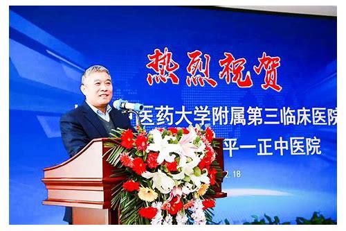 仪征深圳影视宣传片批发:一站式解决方案,助力企业品牌腾飞