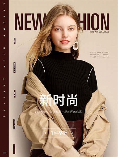 深圳传媒公司宣传片文案：解锁品牌魅力，引领视觉盛宴
