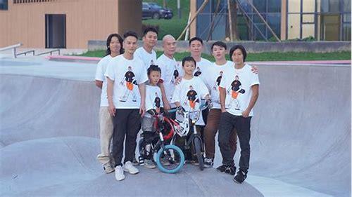 深圳滑板宣传片拍摄基地概述