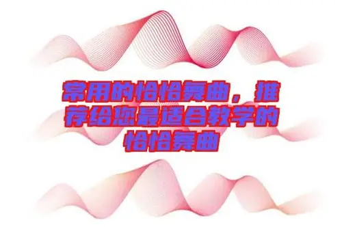 深圳本地企业宣传片网站概述