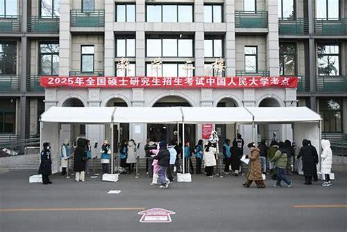 深圳大学考研宣传片导演概述