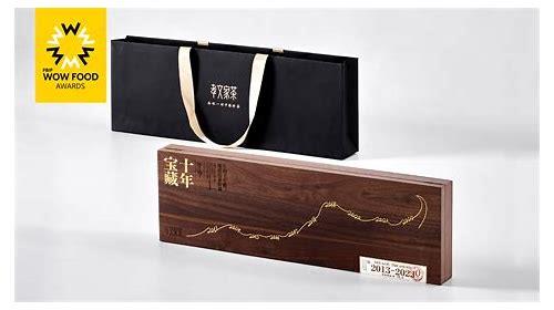 深圳包装公司宣传片文案概述