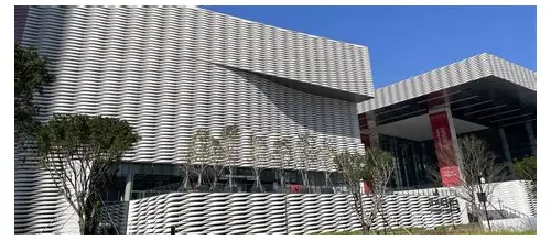深圳宣传片视频制作剪辑全攻略:打造爆款视觉营销利器,赋能品牌飞跃!