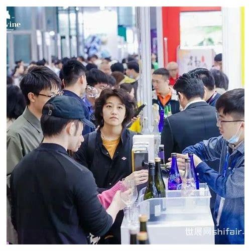 深圳宣传片震撼全球概述