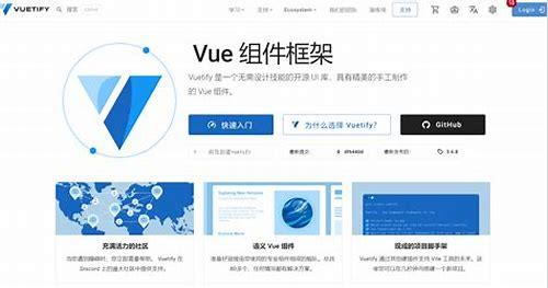 深圳桥梁宣传片设计公司：以创意视觉赋能城市地标传播，打造震撼人心的文化名片！