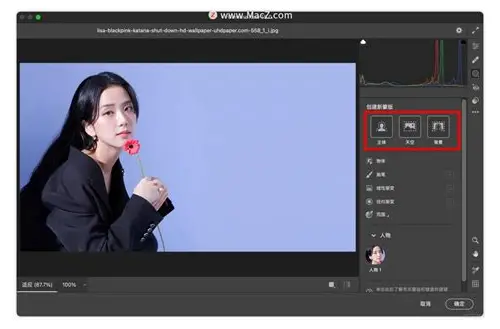 深圳3D动画宣传片设计:解锁品牌传播新维度,引领视觉营销潮流