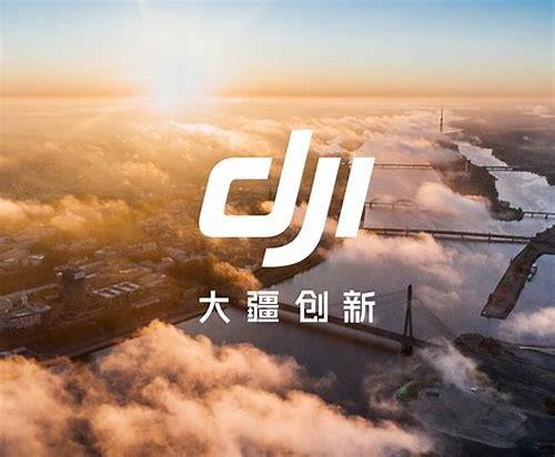 深圳专业做企业宣传片：助力企业腾飞的视觉利器