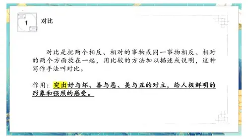 深圳品牌宣传片拍摄哪找概述