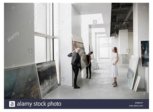 产品拍摄挂画：为你的产品打造完美视觉效果