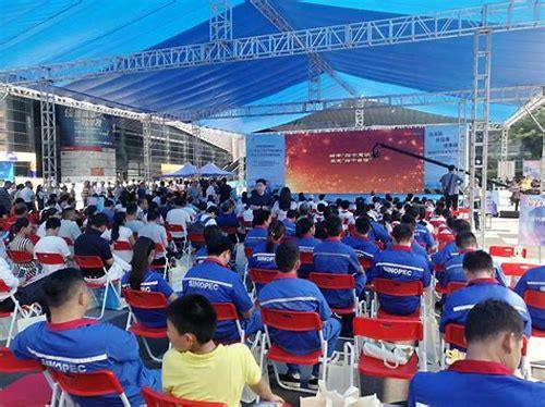 深圳安全生产宣传片拍摄全攻略：解锁企业安全文化传播新密码