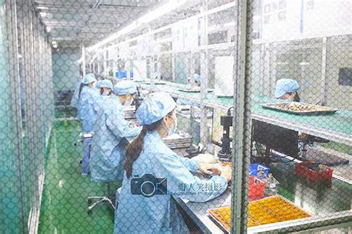 深圳安全生产宣传片拍摄概述