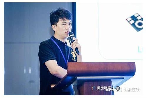 深圳制作宣传片收费全解析:影响价格的核心因素与避坑指南