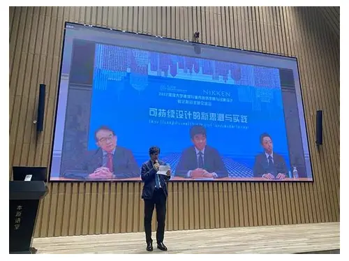 深圳城市宣传片策划全攻略：解锁国际化大都市的品牌传播密码