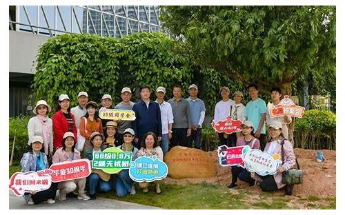 深圳招生宣传片制作报价概述