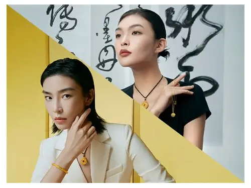 深圳家庭宣传片拍摄设备全攻略:从入门到专业,打造温馨影像记忆