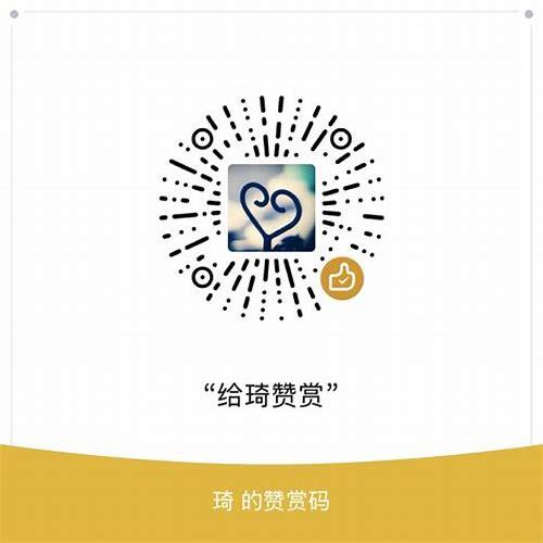 深圳婚庆宣传片制作价格全解析：品质与预算如何平衡？