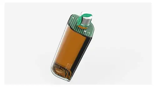 深圳小学宣传片创意设计：用镜头讲好校园故事，助力品牌破圈传播！