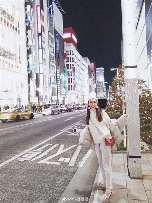 深圳大学宣传片女生跳舞概述
