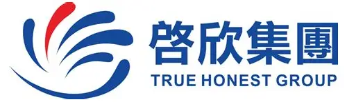 深圳影视宣传片制作拍摄全攻略：解锁城市魅力，赋能品牌腾飞！